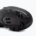 Vyriški MTB dviračių batai Northwave Magma XC Core Black 80204043 6