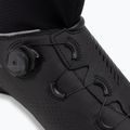 Vyriški MTB dviračių batai Northwave Magma XC Core Black 80204043 7