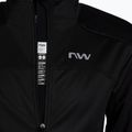 Northwave Reload SP vyriška dviračių striukė juoda 89201315 3