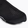 Northwave Fast Polar dviratininkų batų apsauginės juostos juodos spalvos C89202358 3