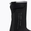Northwave Fast Polar dviratininkų batų apsauginės juostos juodos spalvos C89202358 4