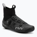 Vyriški plento batai Northwave Celsius R GTX black