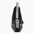 Vyriški plento batai Northwave Celsius R GTX black 6