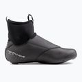 Vyriški plento batai Northwave Celsius R GTX black 2