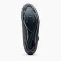 Vyriški plento batai Northwave Celsius R GTX black 3