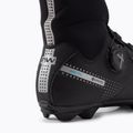 Vyriški MTB dviračių batai Northwave CeLSius XC ARC. GTX Black 80204037 8