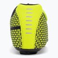 Vyriški plento batai Northwave Core Plus 2 black/yellow fluo 6