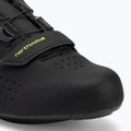 Vyriški plento batai Northwave Core Plus 2 black/yellow fluo 7