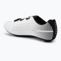 Vyriški plento batai Northwave Core Plus 2 white/black 3