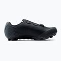 Vyriški MTB dviračių batai Northwave Origin Plus 2 black/grey 80212005 11
