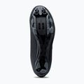 Vyriški MTB dviračių batai Northwave Origin Plus 2 black/grey 80212005 12