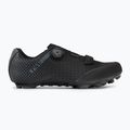 Vyriški MTB dviračių batai Northwave Origin Plus 2 black/grey 80212005 2