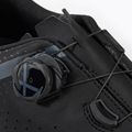 Vyriški MTB dviračių batai Northwave Origin Plus 2 black/grey 80212005 8