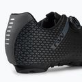 Vyriški MTB dviračių batai Northwave Origin Plus 2 black/grey 80212005 9