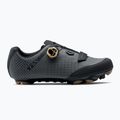 Vyriški MTB dviratininkų batai Northwave Origin Plus 2 grey 80212005 10