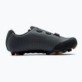 Vyriški MTB dviratininkų batai Northwave Origin Plus 2 grey 80212005 11