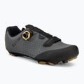 Vyriški MTB dviratininkų batai Northwave Origin Plus 2 grey 80212005
