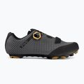Vyriški MTB dviratininkų batai Northwave Origin Plus 2 grey 80212005 2