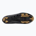 Vyriški MTB dviratininkų batai Northwave Origin Plus 2 grey 80212005 5