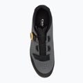Vyriški MTB dviratininkų batai Northwave Origin Plus 2 grey 80212005 6