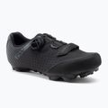 Vyriški MTB dviračių batai Northwave Origin Plus 2 Wide black 80212006