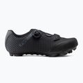 Vyriški MTB dviračių batai Northwave Origin Plus 2 Wide black 80212006 2