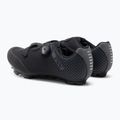 Vyriški MTB dviračių batai Northwave Origin Plus 2 Wide black 80212006 3