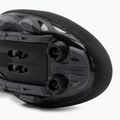 Vyriški MTB dviračių batai Northwave Origin Plus 2 Wide black 80212006 6