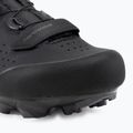 Vyriški MTB dviračių batai Northwave Origin Plus 2 Wide black 80212006 7