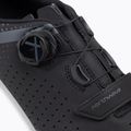 Vyriški MTB dviračių batai Northwave Origin Plus 2 Wide black 80212006 8