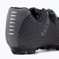 Vyriški MTB dviračių batai Northwave Origin Plus 2 Wide black 80212006 9