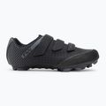 Vyriški MTB dviračių batai Northwave Origin 2 black/dark grey 2