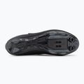 Vyriški MTB dviračių batai Northwave Origin 2 black/dark grey 4