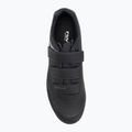 Vyriški MTB dviračių batai Northwave Origin 2 black/dark grey 5