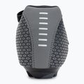 Vyriški MTB dviračių batai Northwave Origin 2 black/dark grey 6