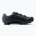 Vyriški MTB dviračių batai Northwave Origin 2 black/dark grey 2