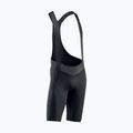 Vyriški šortai Northwave Extreme Pro Bibshort black 89211010 4