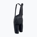 Vyriški šortai Northwave Extreme Pro Bibshort black 89211010 5