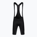 Vyriški šortai Northwave Extreme Pro Bibshort black 89211010