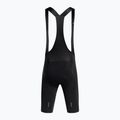 Vyriški šortai Northwave Extreme Pro Bibshort black 89211010 2