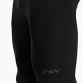 Vyriški šortai Northwave Extreme Pro Bibshort black 89211010 3