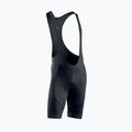 Vyriški Northwave Active Bibshort dviračių šortai juodi 89211012 4