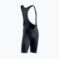 Vyriški Northwave Active Bibshort-Gel 10 dviračių šortai juodi 89211013 4