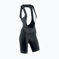 Moteriški dviračių šortai Northwave Active Bibshort black 89211019 4