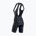 Moteriški dviračių šortai Northwave Active Bibshort black 89211019 5