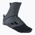 "Northwave Extreme Pro High" vyriškos dviračių apsaugos