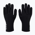 Northwave Fast Scuba dviratininkų pirštinės juodos C89212033_10 3