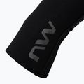 Northwave Fast Scuba dviratininkų pirštinės juodos C89212033_10 4