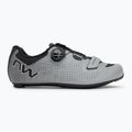 Vyriški plento batai Northwave Storm Carbon 2 silver/reflective 2
