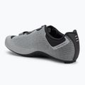 Vyriški plento batai Northwave Storm Carbon 2 silver/reflective 3